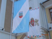KISPEST...